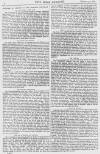 Pall Mall Gazette Thursday 30 August 1866 Page 2