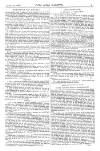 Pall Mall Gazette Thursday 30 August 1866 Page 3