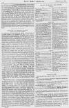 Pall Mall Gazette Thursday 30 August 1866 Page 4