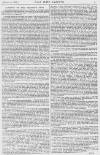 Pall Mall Gazette Thursday 30 August 1866 Page 5
