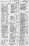 Pall Mall Gazette Thursday 30 August 1866 Page 8