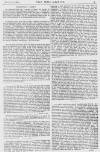 Pall Mall Gazette Thursday 30 August 1866 Page 9