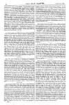 Pall Mall Gazette Thursday 30 August 1866 Page 10