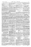 Pall Mall Gazette Thursday 30 August 1866 Page 11