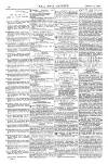 Pall Mall Gazette Thursday 30 August 1866 Page 12