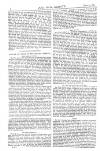 Pall Mall Gazette Monday 03 September 1866 Page 2