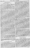 Pall Mall Gazette Monday 03 September 1866 Page 3