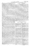 Pall Mall Gazette Monday 03 September 1866 Page 4