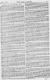 Pall Mall Gazette Monday 03 September 1866 Page 5