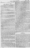 Pall Mall Gazette Monday 03 September 1866 Page 6