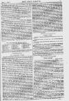 Pall Mall Gazette Monday 03 September 1866 Page 7