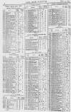 Pall Mall Gazette Monday 03 September 1866 Page 8