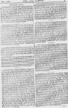 Pall Mall Gazette Monday 03 September 1866 Page 9