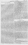 Pall Mall Gazette Monday 03 September 1866 Page 10