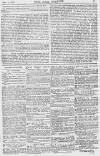 Pall Mall Gazette Monday 03 September 1866 Page 11