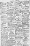 Pall Mall Gazette Monday 03 September 1866 Page 12