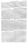 Pall Mall Gazette Tuesday 04 September 1866 Page 2