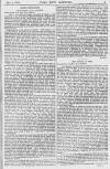 Pall Mall Gazette Tuesday 04 September 1866 Page 3