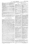 Pall Mall Gazette Tuesday 04 September 1866 Page 4