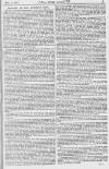 Pall Mall Gazette Tuesday 04 September 1866 Page 5