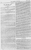 Pall Mall Gazette Tuesday 04 September 1866 Page 6