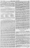 Pall Mall Gazette Tuesday 04 September 1866 Page 7