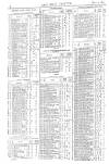 Pall Mall Gazette Tuesday 04 September 1866 Page 8