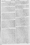 Pall Mall Gazette Tuesday 04 September 1866 Page 9