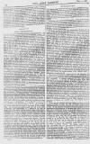 Pall Mall Gazette Tuesday 04 September 1866 Page 10