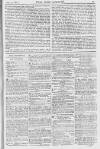 Pall Mall Gazette Tuesday 04 September 1866 Page 11