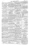 Pall Mall Gazette Tuesday 04 September 1866 Page 12