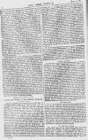 Pall Mall Gazette Wednesday 05 September 1866 Page 2