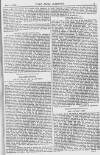 Pall Mall Gazette Wednesday 05 September 1866 Page 3