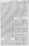 Pall Mall Gazette Wednesday 05 September 1866 Page 4