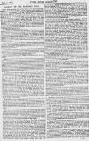 Pall Mall Gazette Wednesday 05 September 1866 Page 5