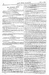 Pall Mall Gazette Wednesday 05 September 1866 Page 6