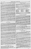 Pall Mall Gazette Wednesday 05 September 1866 Page 7