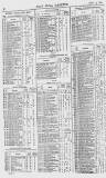 Pall Mall Gazette Wednesday 05 September 1866 Page 8
