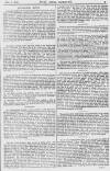 Pall Mall Gazette Wednesday 05 September 1866 Page 9