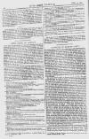 Pall Mall Gazette Wednesday 05 September 1866 Page 10