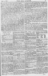 Pall Mall Gazette Wednesday 05 September 1866 Page 11