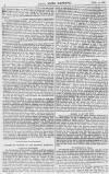 Pall Mall Gazette Wednesday 12 September 1866 Page 2
