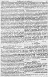 Pall Mall Gazette Wednesday 12 September 1866 Page 3