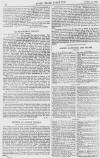 Pall Mall Gazette Wednesday 12 September 1866 Page 4