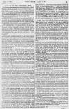 Pall Mall Gazette Wednesday 12 September 1866 Page 5