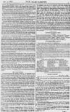 Pall Mall Gazette Wednesday 12 September 1866 Page 7