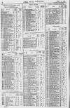 Pall Mall Gazette Wednesday 12 September 1866 Page 8