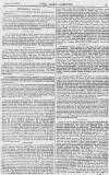 Pall Mall Gazette Wednesday 12 September 1866 Page 9