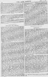 Pall Mall Gazette Wednesday 12 September 1866 Page 10