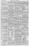 Pall Mall Gazette Wednesday 12 September 1866 Page 11